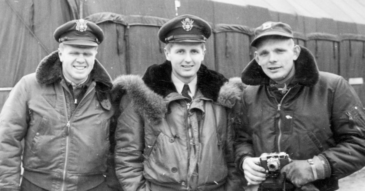 Notre avis sur Bombers Original